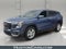 2024 GMC Terrain AWD 4dr SLE
