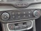 2024 GMC Terrain AWD 4dr SLE