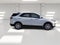 2022 Chevrolet Equinox FWD LT