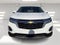2022 Chevrolet Equinox FWD LT