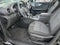 2023 Chevrolet Blazer FWD 4dr LT w/2LT