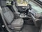 2023 Chevrolet Blazer FWD 4dr LT w/2LT