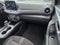 2023 Chevrolet Blazer FWD 4dr LT w/2LT
