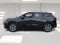 2023 Chevrolet Blazer FWD 4dr LT w/2LT