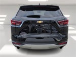 2023 Chevrolet Blazer FWD 4dr LT w/2LT