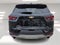 2023 Chevrolet Blazer FWD 4dr LT w/2LT