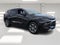 2023 Chevrolet Blazer FWD 4dr LT w/2LT