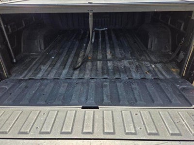 2022 GMC Sierra 1500 Limited Crew Cab Short Box 4-Wheel Drive SLT