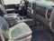 2022 GMC Sierra 1500 Limited Crew Cab Short Box 4-Wheel Drive SLT