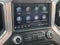 2022 GMC Sierra 1500 Limited Crew Cab Short Box 4-Wheel Drive SLT