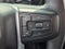 2022 GMC Sierra 1500 Limited Crew Cab Short Box 4-Wheel Drive SLT