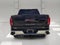 2022 GMC Sierra 1500 Limited Crew Cab Short Box 4-Wheel Drive SLT