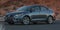 2021 Hyundai ACCENT SE Sedan IVT