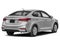 2021 Hyundai ACCENT SE Sedan IVT