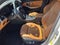 2022 BMW 330i Sedan North America