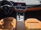 2022 BMW 330i Sedan North America