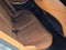 2022 BMW 330i Sedan North America