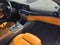 2022 BMW 330i Sedan North America