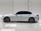 2022 BMW 330i Sedan North America