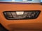 2022 BMW 330i Sedan North America