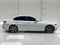 2022 BMW 330i Sedan North America