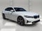 2022 BMW 330i Sedan North America