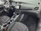 2019 Nissan Sentra SV CVT