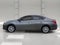 2019 Nissan Sentra SV CVT