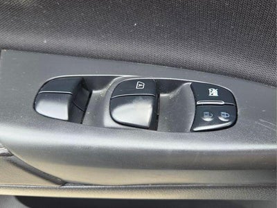 2019 Nissan Sentra SV CVT