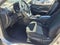 2022 Nissan Sentra S CVT