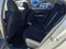 2022 Nissan Sentra S CVT