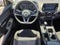 2022 Nissan Sentra S CVT