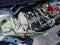 2022 Nissan Sentra S CVT