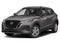 2024 Nissan Kicks S FWD