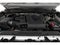 2023 Toyota Tacoma 2WD 2WD TRD Sport Double Cab 5' Bed V6 AT (Natl)