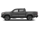 2023 Toyota Tacoma 2WD 2WD TRD Sport Double Cab 5' Bed V6 AT (Natl)