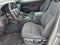 2024 Toyota Tacoma 2WD 2WD SR5 Double Cab 5' Bed AT (SE)