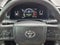 2024 Toyota Tacoma 2WD 2WD SR5 Double Cab 5' Bed AT (SE)