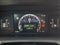 2024 Toyota Tacoma 2WD 2WD SR5 Double Cab 5' Bed AT (SE)