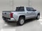 2024 Toyota Tacoma 2WD 2WD SR5 Double Cab 5' Bed AT (SE)