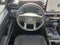2025 Toyota Tacoma 4WD 4WD TRD Off Road Hybrid Double Cab 5' Bed AT (Natl)