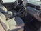 2025 Toyota Tacoma 4WD 4WD TRD Off Road Hybrid Double Cab 5' Bed AT (Natl)