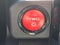 2025 Toyota Tacoma 4WD 4WD TRD Off Road Hybrid Double Cab 5' Bed AT (Natl)