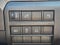 2025 Toyota Tacoma 4WD 4WD TRD Off Road Hybrid Double Cab 5' Bed AT (Natl)