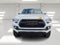 2022 Toyota Tacoma 2WD 2WD SR5 Access Cab 6' Bed V6 AT (Natl)