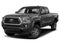 2022 Toyota Tacoma 2WD 2WD SR5 Access Cab 6' Bed V6 AT (Natl)