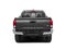 2022 Toyota Tacoma 2WD 2WD SR5 Access Cab 6' Bed V6 AT (Natl)