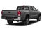 2022 Toyota Tacoma 2WD 2WD SR5 Access Cab 6' Bed V6 AT (Natl)