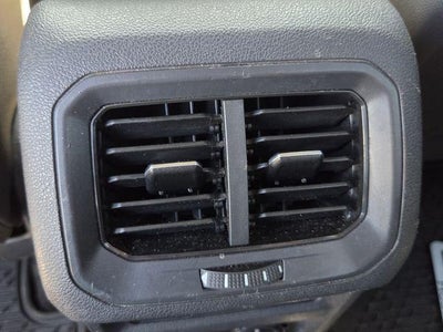 2023 Volkswagen Tiguan 2.0T SE R-Line Black FWD