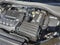 2023 Volkswagen Tiguan 2.0T SE R-Line Black FWD